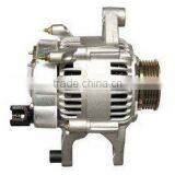 Alternator Toyota 12V 90A CHRYSLER NEW YORKER 3L,DODGE CARAVAN 3L HX123 thumbnail-1