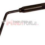 Airbag Remover Tool (for VW), Electrical Service Tools of Auto Repair Tools