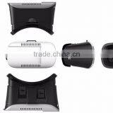 3D Glasses For Theatre With 3.5" - 6.0" Smart Phone 3D Video 3D Games Vr Glasses thumbnail-3