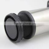 Height Adjustable Popular Stainless Steel Cabinet Legs HXM1301 thumbnail-5