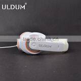 Uldum Hot Selling Oem Headphone Factory, Silent Disco Headphone thumbnail-1