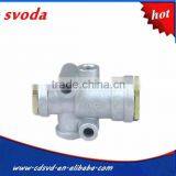 09012095terex Truck Hand Brake Valve thumbnail-5