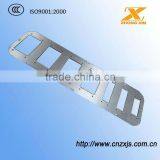 Sheet Metal Laser Stamping Machinery Forming Parts