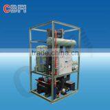 Top Quality Tube Shape Ice Maker Supplied by China Factory thumbnail-4