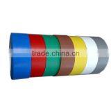 PVC Electical Tape With UL Certificate thumbnail-2