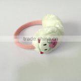 Fox / Owl / Rabbit / Leopard Cartoon Children Knitted Plush Winter Warm Children Telescopic Earmuffs 2016 Children Accessories thumbnail-4