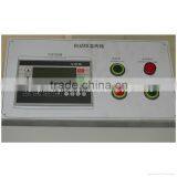 TM-202 Cabinet Type Double Insurance Thermostatic Explosion Proof Oven thumbnail-3