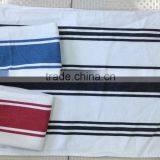 QXT192 100%Cotton Kitchen Towel /Tea Towel/Dish Cloth thumbnail-2