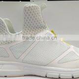 2016 New Design High Ankle Active Running Sport Shoes for Men thumbnail-6
