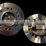 High Quality Diesel Engine Spare Parts VE Pump Cam Disk 096230-0250 thumbnail-4