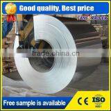 Alloy 1050 1060 O H14 H18 Aluminum Foil Roll for Industry thumbnail-3