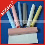 Self Adhesive Insulation Thermal Pad thumbnail-4