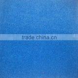 Polyproplyene Carpet Exhibition Carpet Exhibition Blue Carpet thumbnail-1