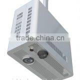 RichTech High-tech Interactive Projection Floor Kids Floor thumbnail-5