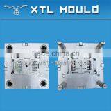 Professional Custom Sheet Metal Stamping Mould thumbnail-1