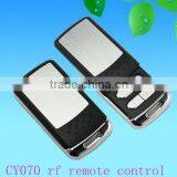 Wireless Universal Light Switch Remote Transmitter CY070 thumbnail-1