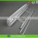 Advertising Equipment/roll up Stand/R10 85*200 Promotion Display Roll up thumbnail-2