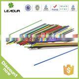 Best Selling Color Pencil Lead