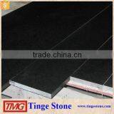 G684 Black Pearl Black Basalt Tiles thumbnail-5