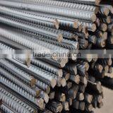Bs4449 Grade 500b Stainless Steel Rebar thumbnail-3
