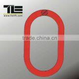 G80 Forged Master Link thumbnail-1