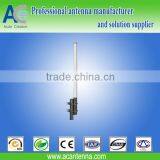 Wlan Outdoor Omni Directional Fiberglass Antenna