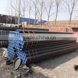ASTM/A335 Seamless Steel Pipe From Joyoung China thumbnail-1