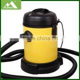 electrical appliance CE/GS/EMCpool water 25L pond vacuum cleaner hot products to sell online