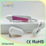 Skin Care Face Tightening Beauty Salon Equipment Massage Machine thumbnail-4