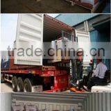 EPDM Rubber Granule,nanjing Rubber, Artificial Grass Filling FN-R-1403, Rubber Running Track thumbnail-4