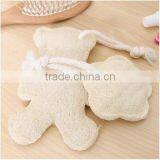 Bath Loofah Scrubber thumbnail-2