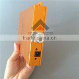 Mobile Cell Phone Signal Booster Antenna thumbnail-2