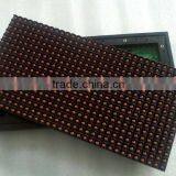 Led Display Manufacture Xxx Video P3/P3.75/P4/P4.75/P5/P6/P7.62/P8/P10/P12/P16,led Panel Display,outdoor Advertising Led Display thumbnail-4