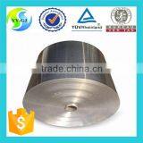 6082 Aluminum Coil thumbnail-3