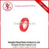 various sizes fashionable high quality doble-faced adhesion band