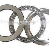 Best Price Thrust Ball Bearing 51307 thumbnail-1