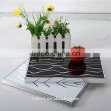 High Gloss Acrylic Board thumbnail-2