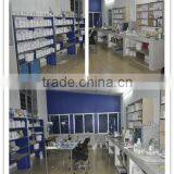 Best Quality Aqueous Black Pigment Ink for Wallpaper Manufacturer SW3735 thumbnail-5