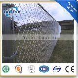 Fine Price for Chain Link Mesh Fence