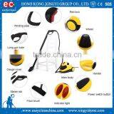 High Pressure Electric Cleaning Machine thumbnail-6