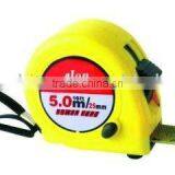 Small Case Measuring Tape