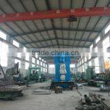 Gongyi City Zhongfang Machinery Manufacturing Co., Ltd. company overview - view 4 thumbnail