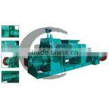 Small Manufacturing Plant for Brick Project thumbnail-1