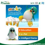 Fantastic !!! Marbo multifunctional learning machine for children
