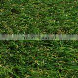 Artificial Soccer Field Green Carpet thumbnail-4