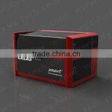Smart Laser Engraver EXLAS3040