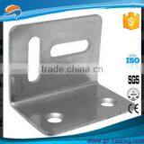Stainless Steel Bracket From China Trade Assurance Stamping Parts Supplier thumbnail-1