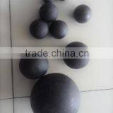 Extreme Hardness of Forged Steel Ball for Ball Mill thumbnail-6
