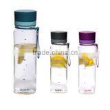 Plastic Water Bottle; Tritan Water Bottle; Sports Water Bottle thumbnail-2