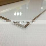 no Toxic Corrugated Pmma Acrylic Sheet